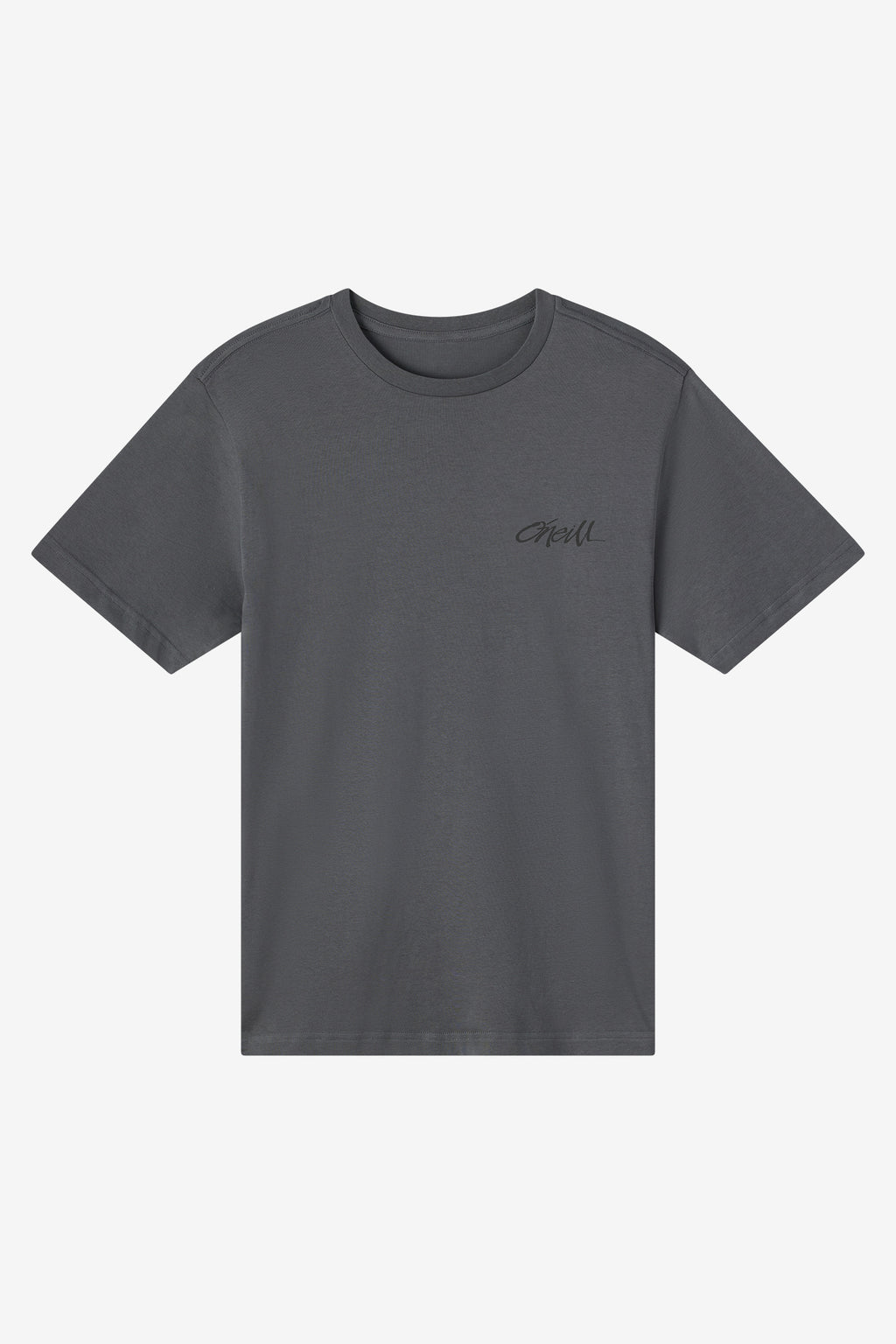 VEER SS CLASSIC TEE