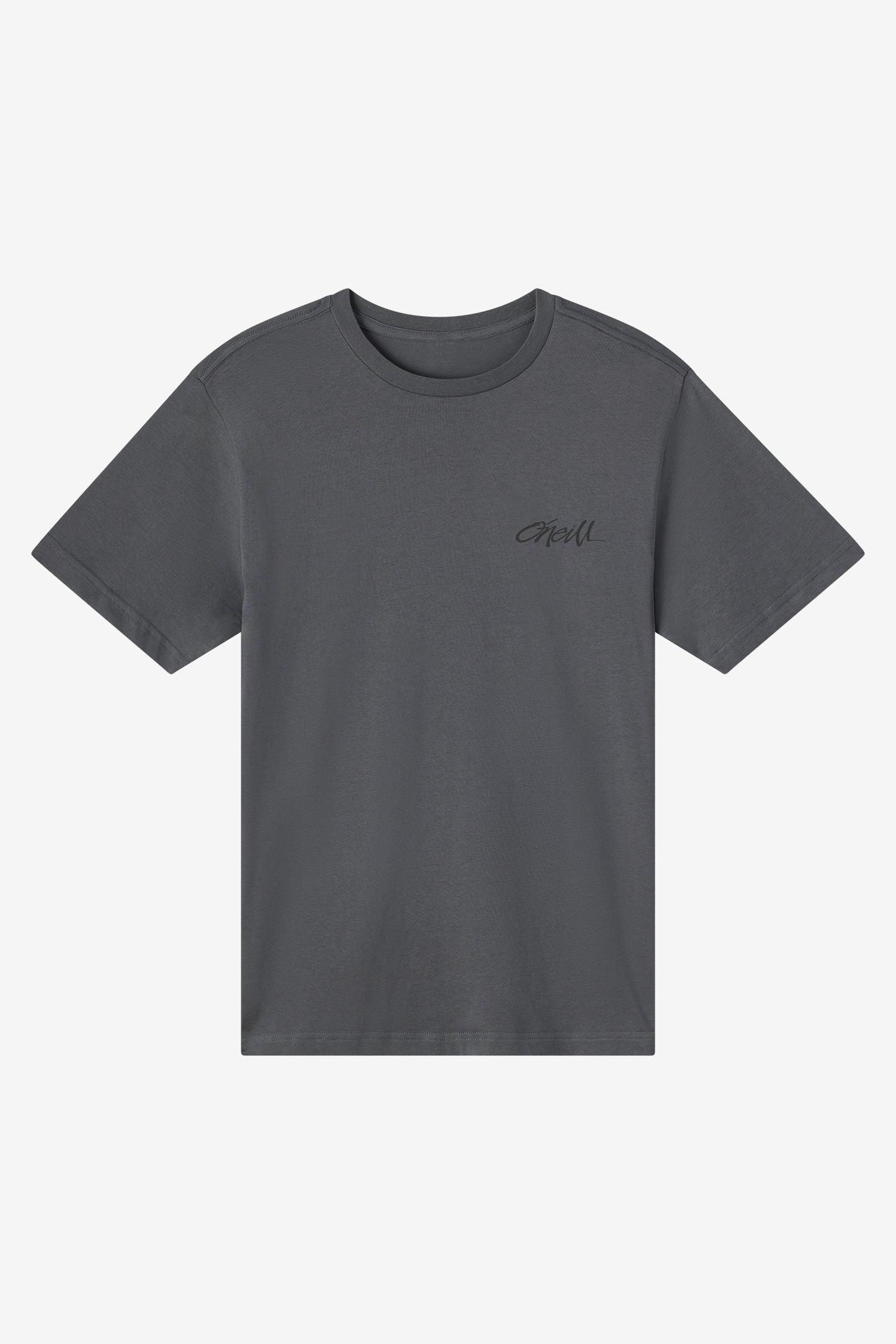 VEER SS CLASSIC TEE