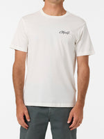 VEER SS CLASSIC TEE