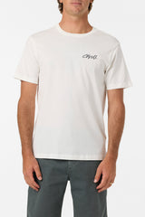VEER SS CLASSIC TEE