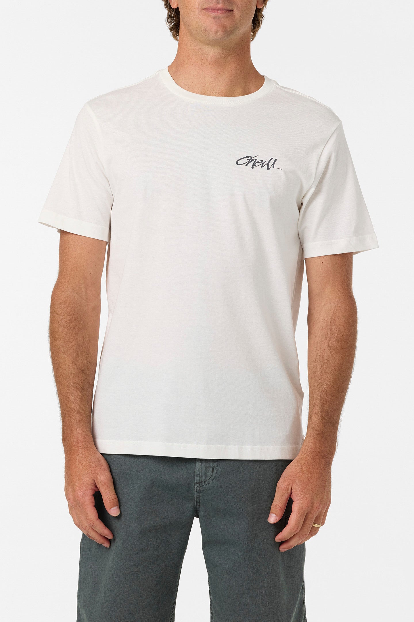VEER SS CLASSIC TEE