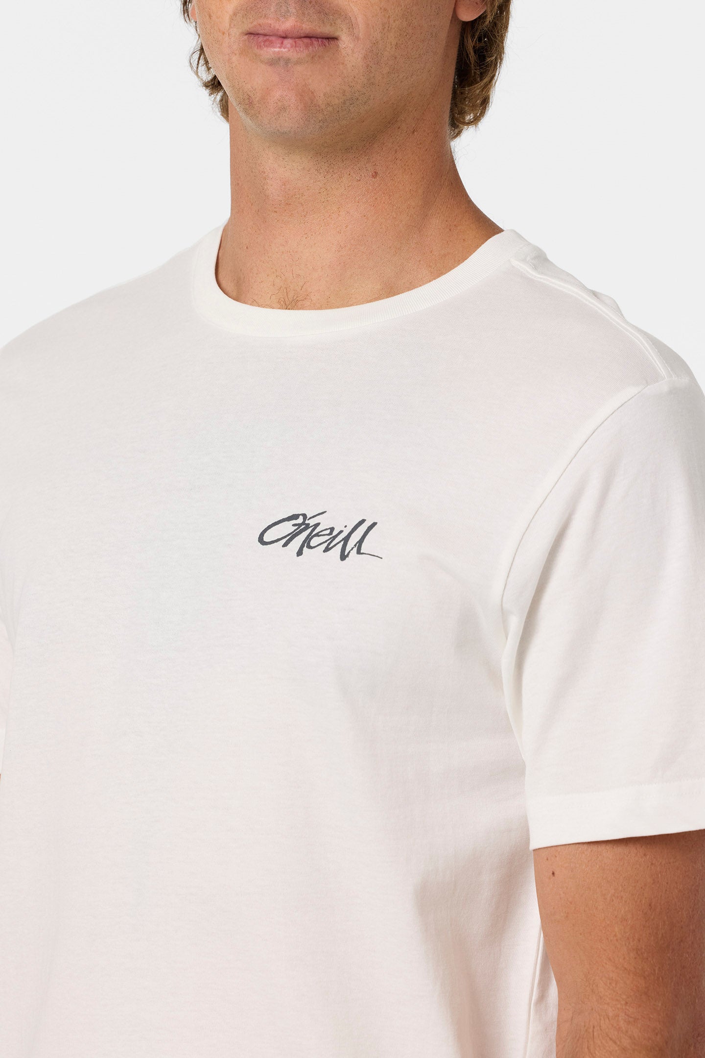 VEER SS CLASSIC TEE