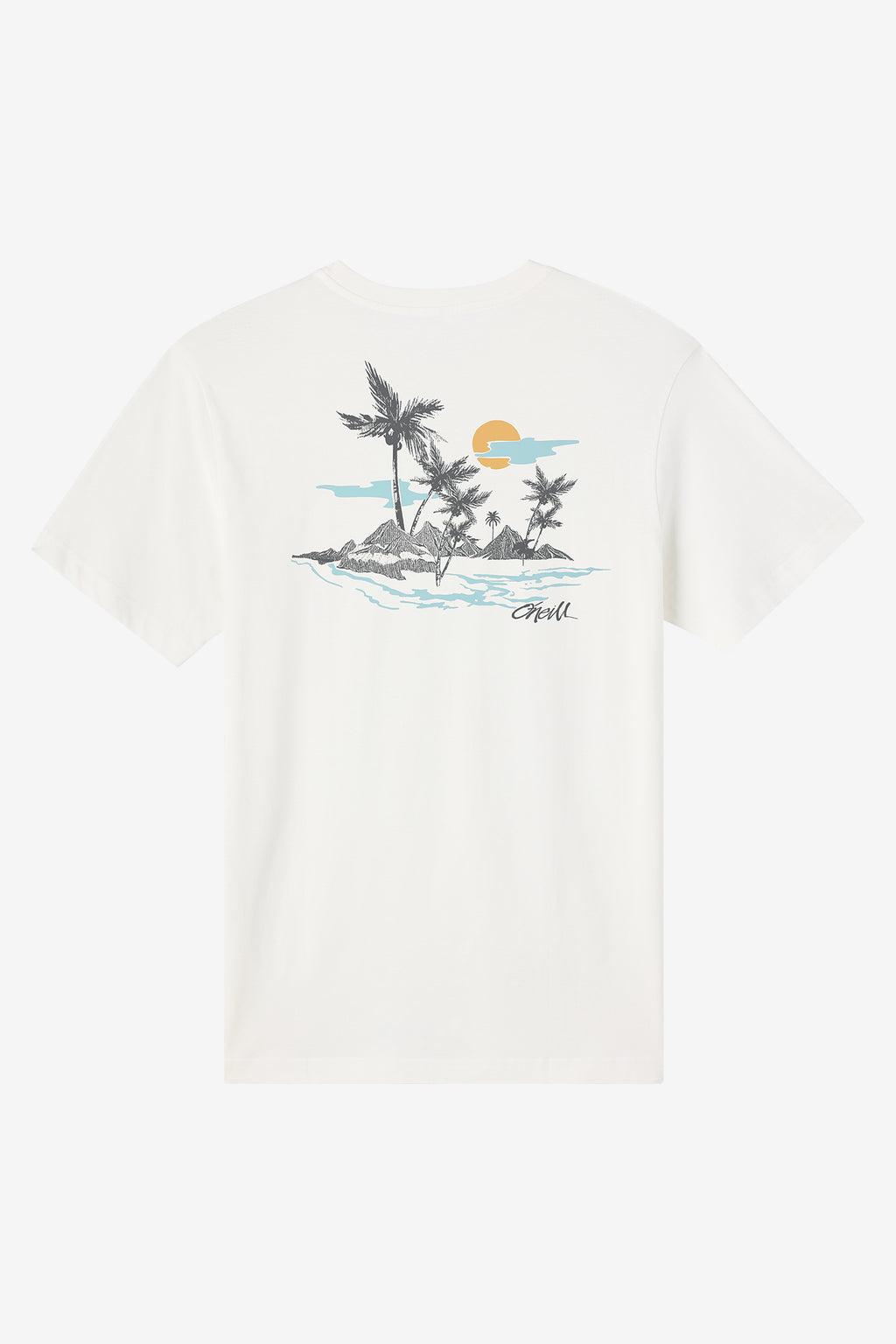 VEER SS CLASSIC TEE