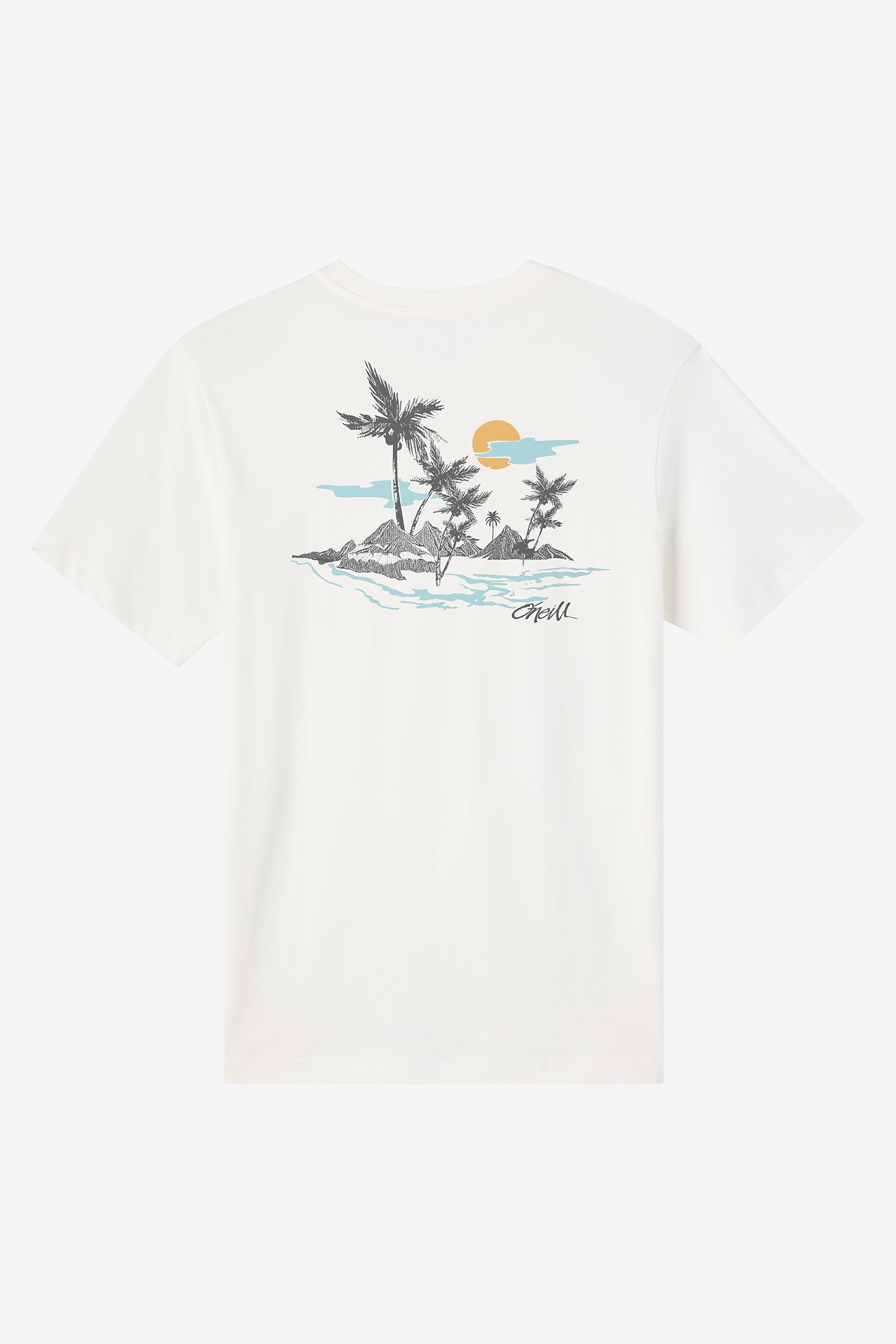 VEER SS CLASSIC TEE