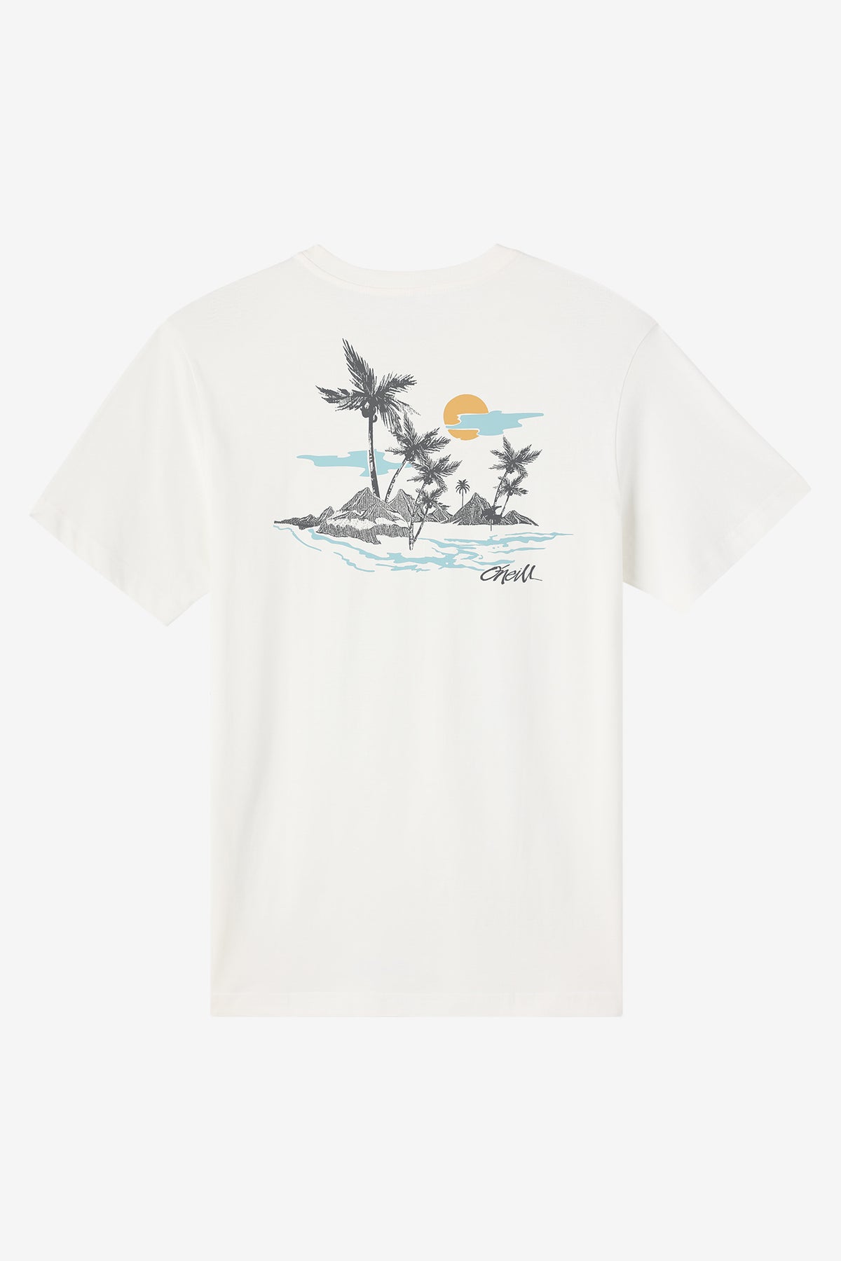 VEER SS CLASSIC TEE