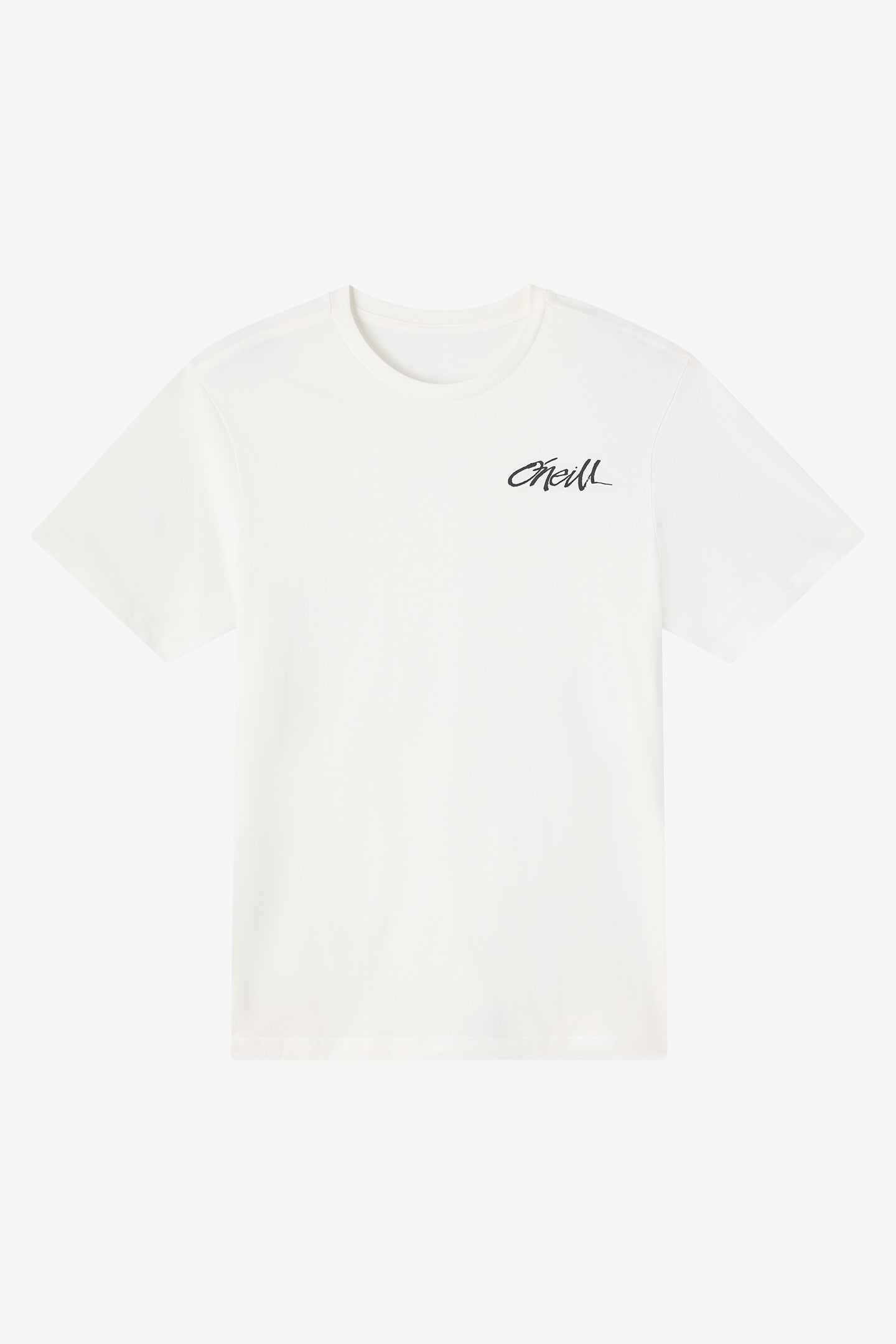 VEER SS CLASSIC TEE