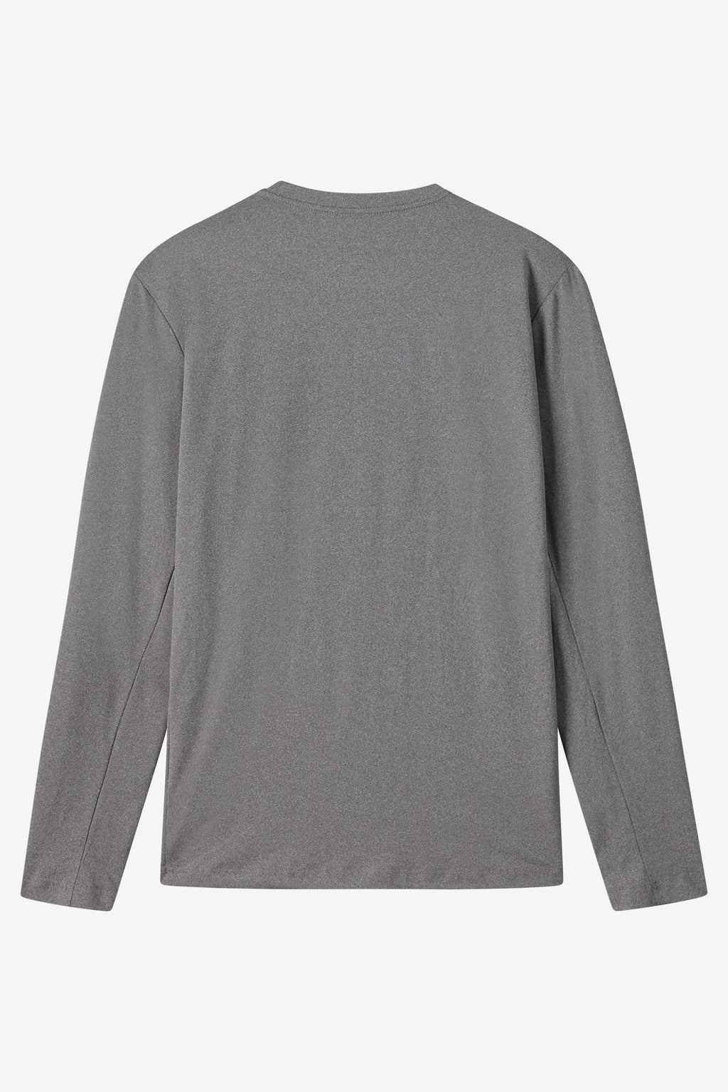 SOLAR SCENIC UPF LONGSLEEVE TEE