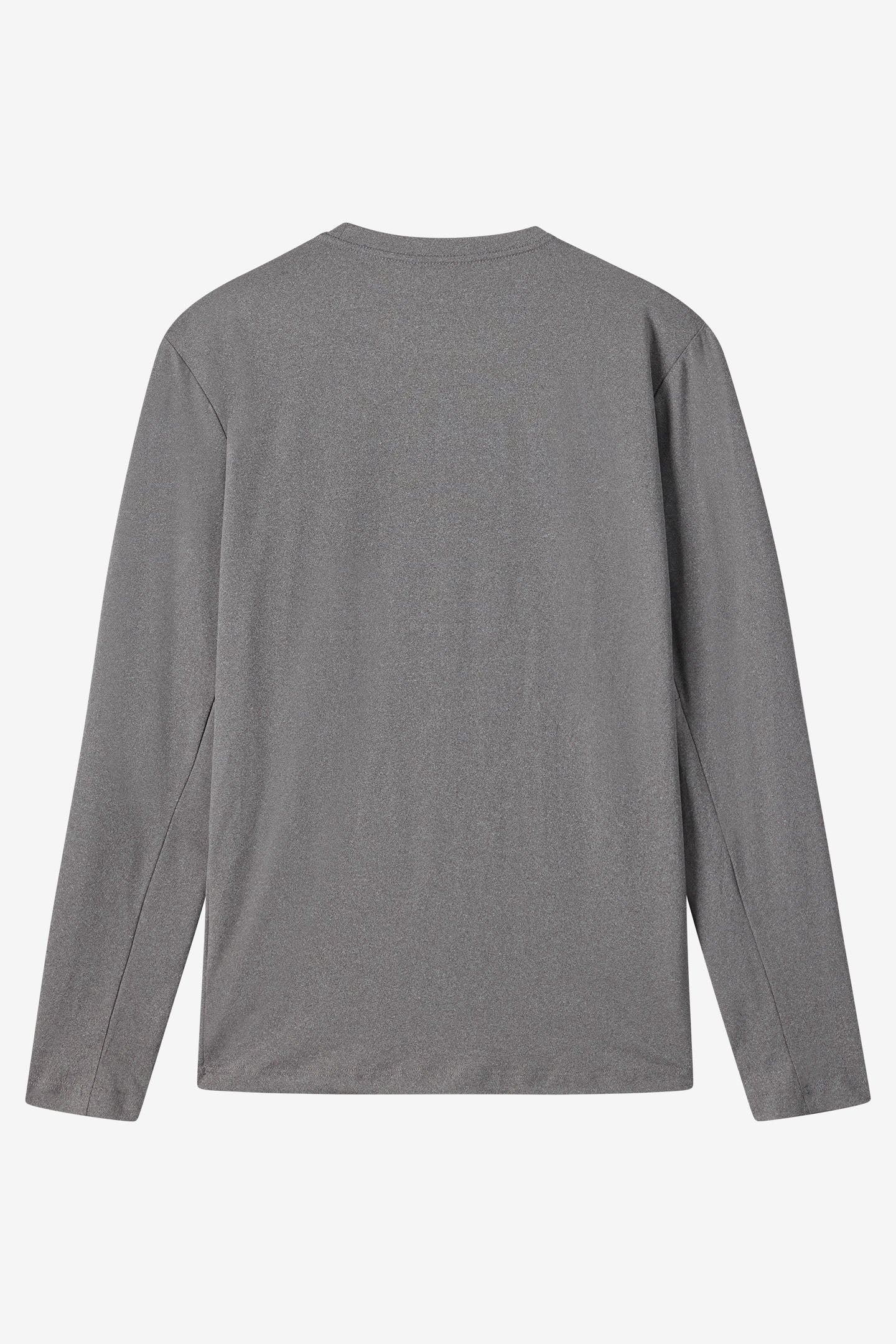 SOLAR SCENIC UPF LONGSLEEVE TEE