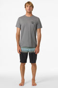 WAVE BRAIN UPF TEE