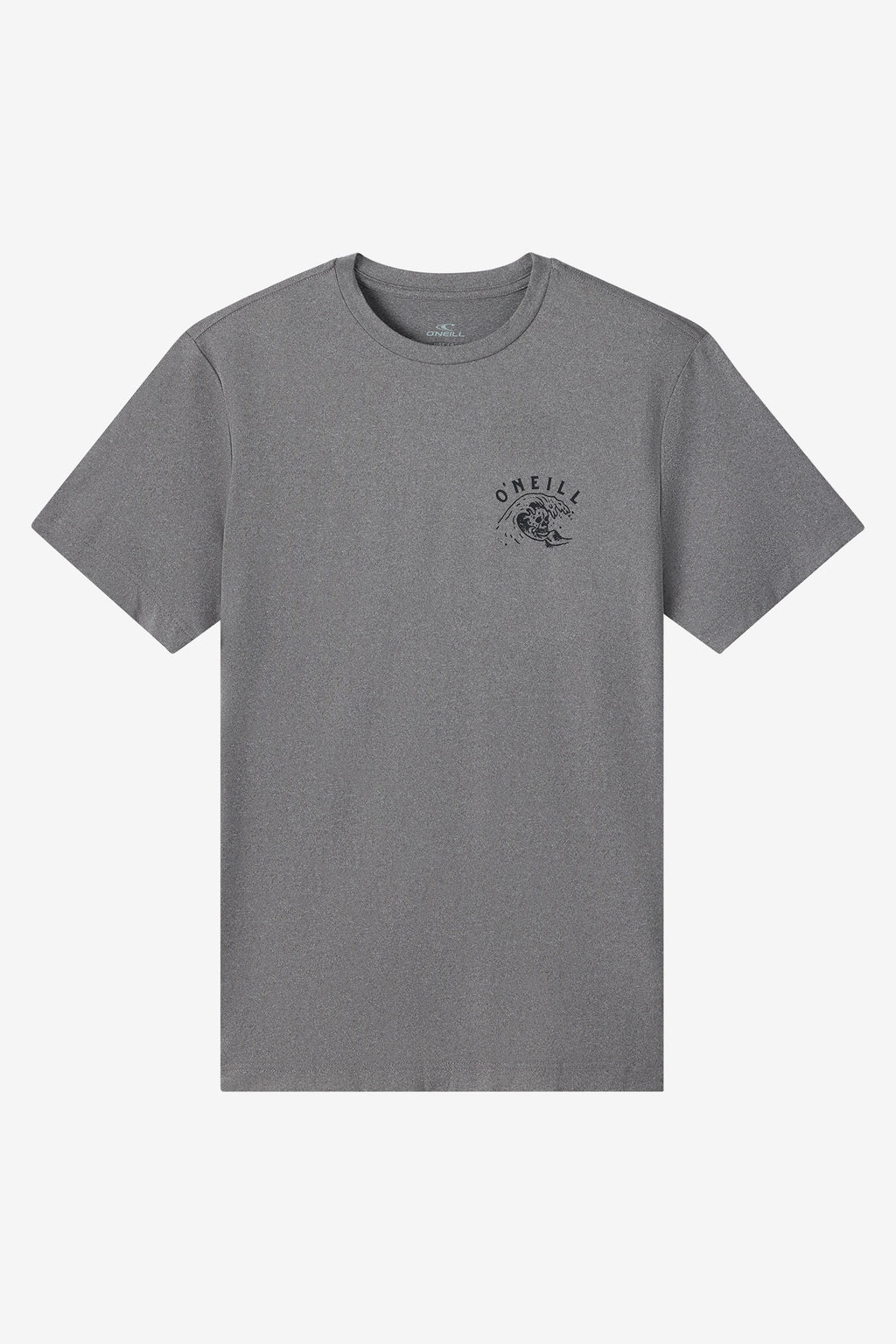 WAVE BRAIN UPF TEE