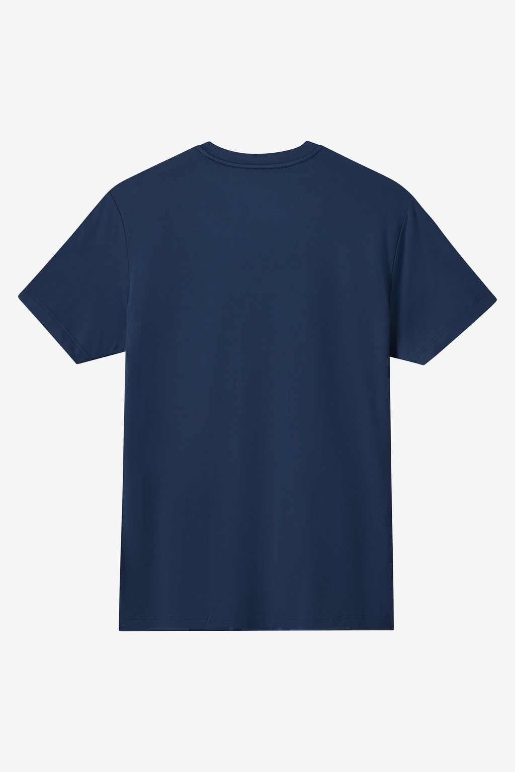 CORAL UPF TEE