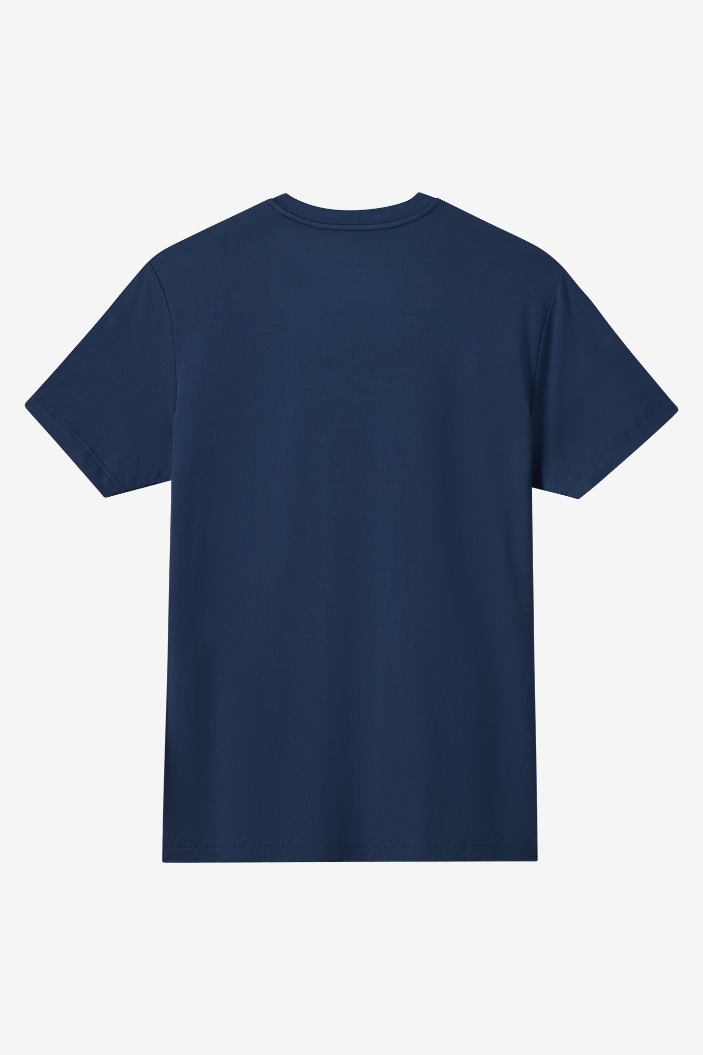 CORAL UPF TEE