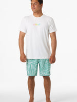 SCRIPT UPF TEE