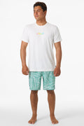 SCRIPT UPF TEE