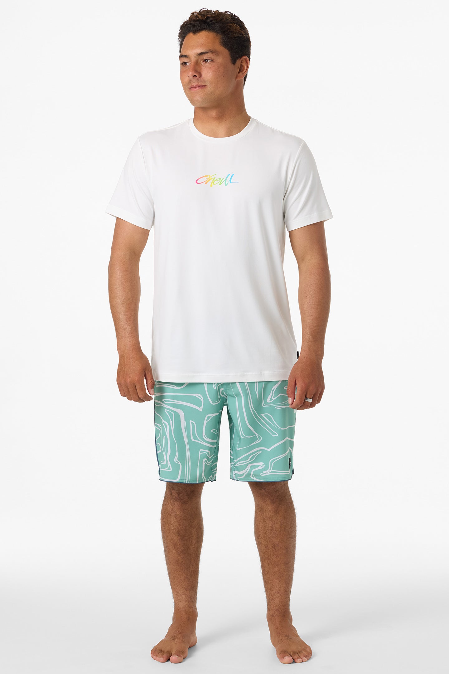 SCRIPT UPF TEE