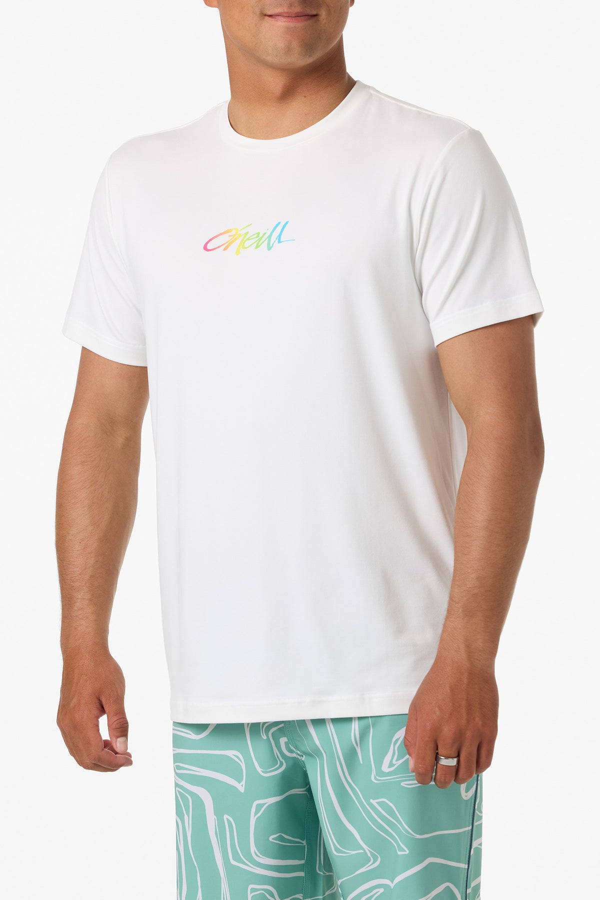 SCRIPT UPF TEE