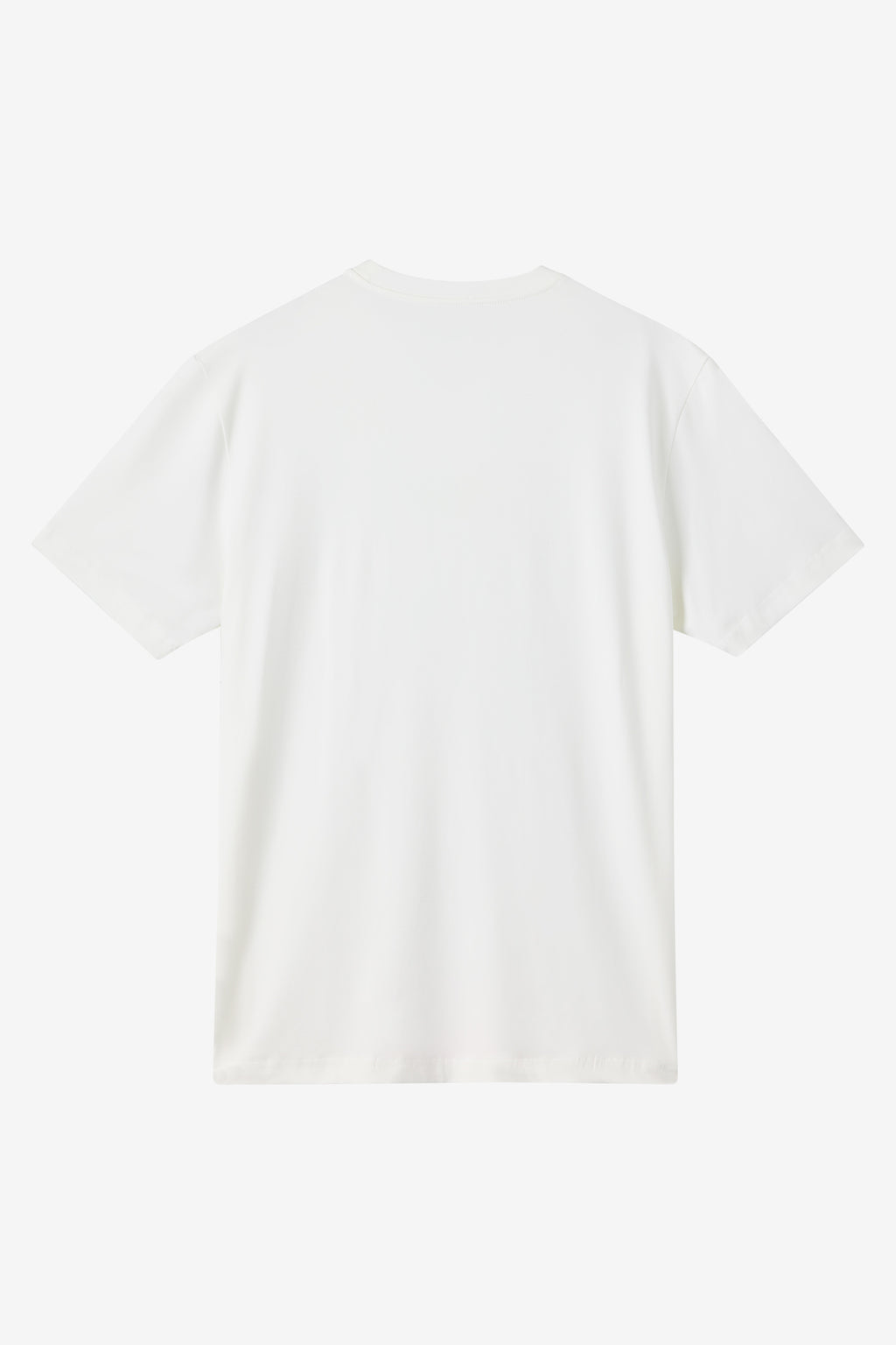 SCRIPT UPF TEE