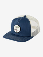FROTH TRUCKER HAT