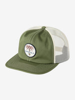 FROTH TRUCKER HAT
