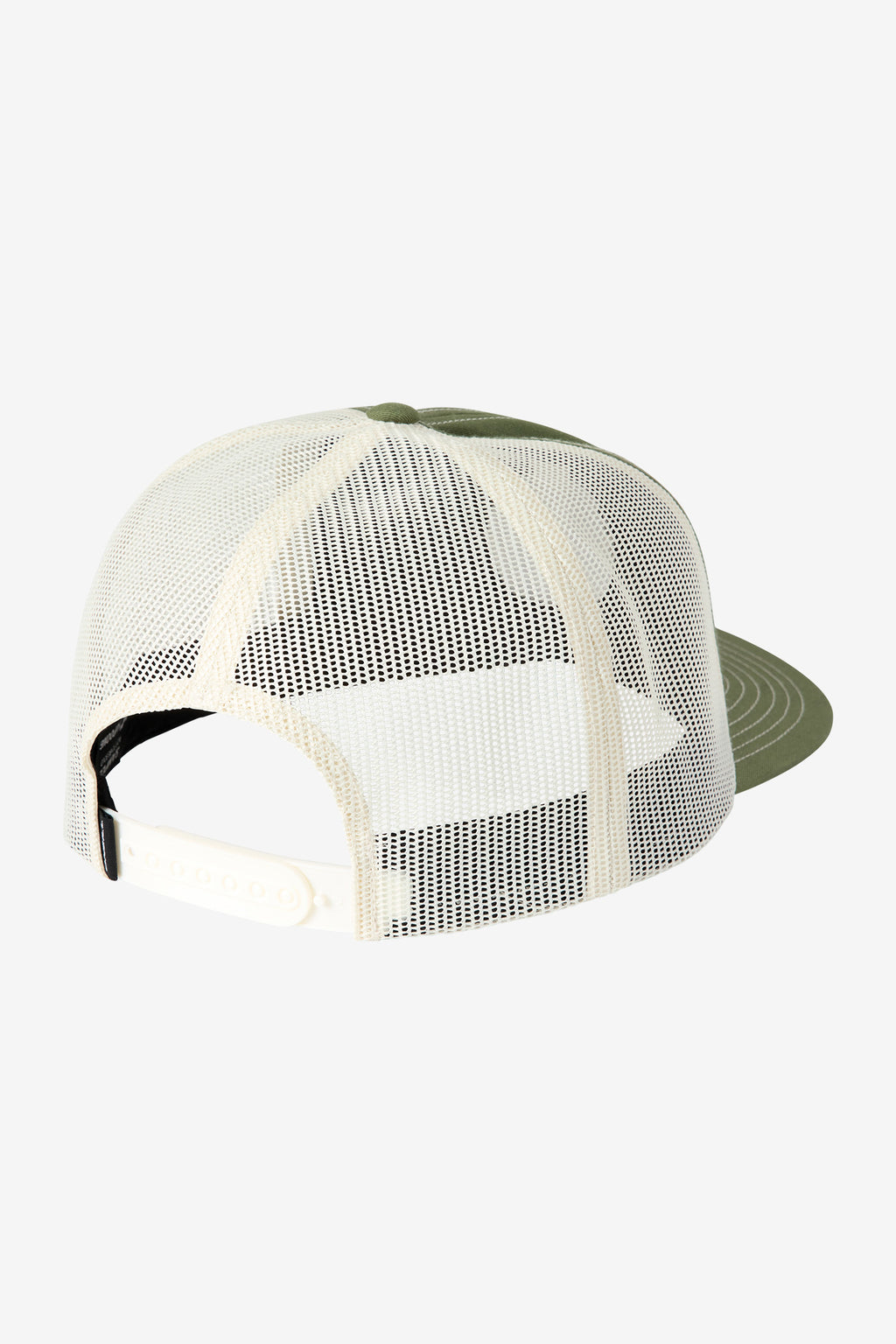 FROTH TRUCKER HAT