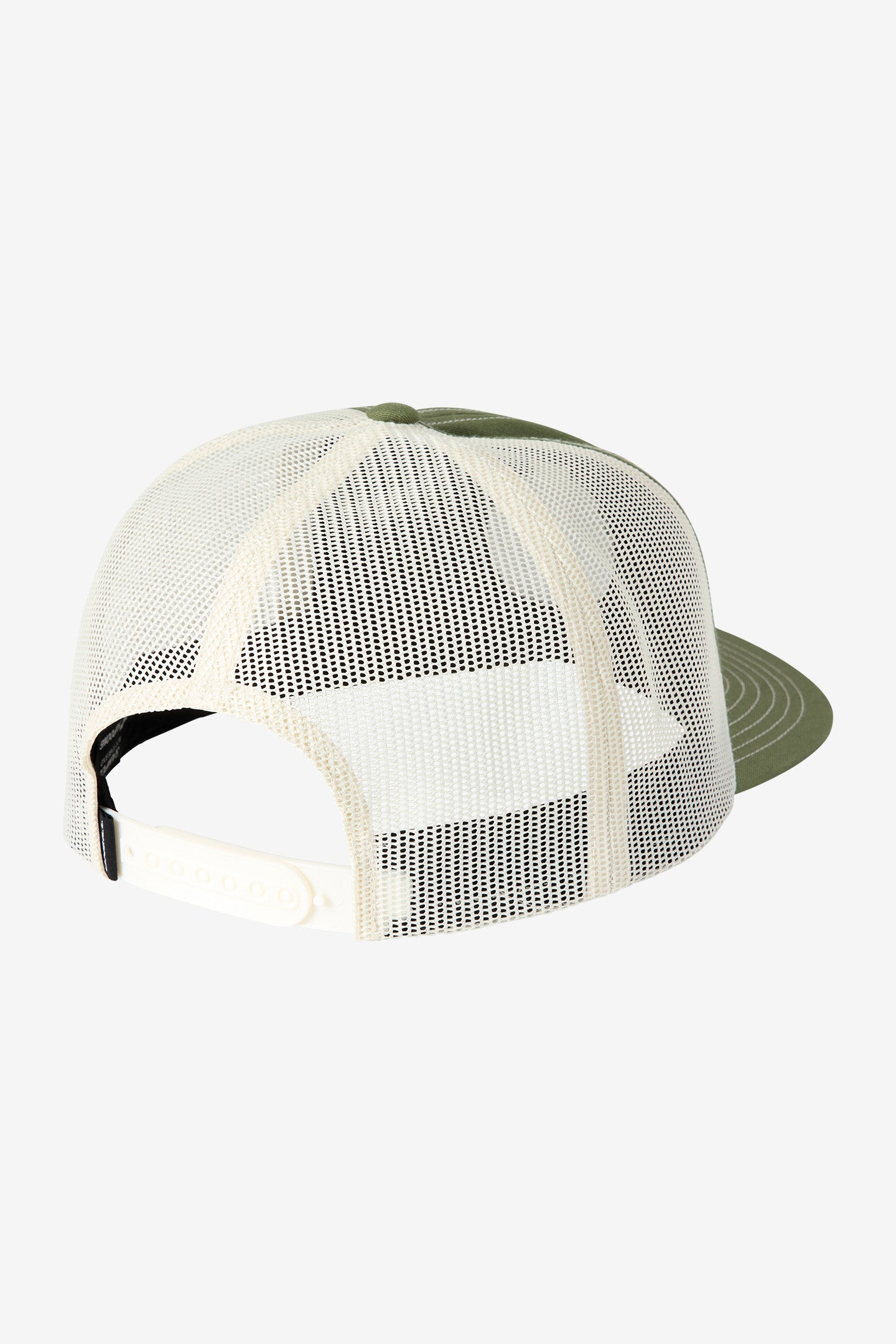 FROTH TRUCKER HAT