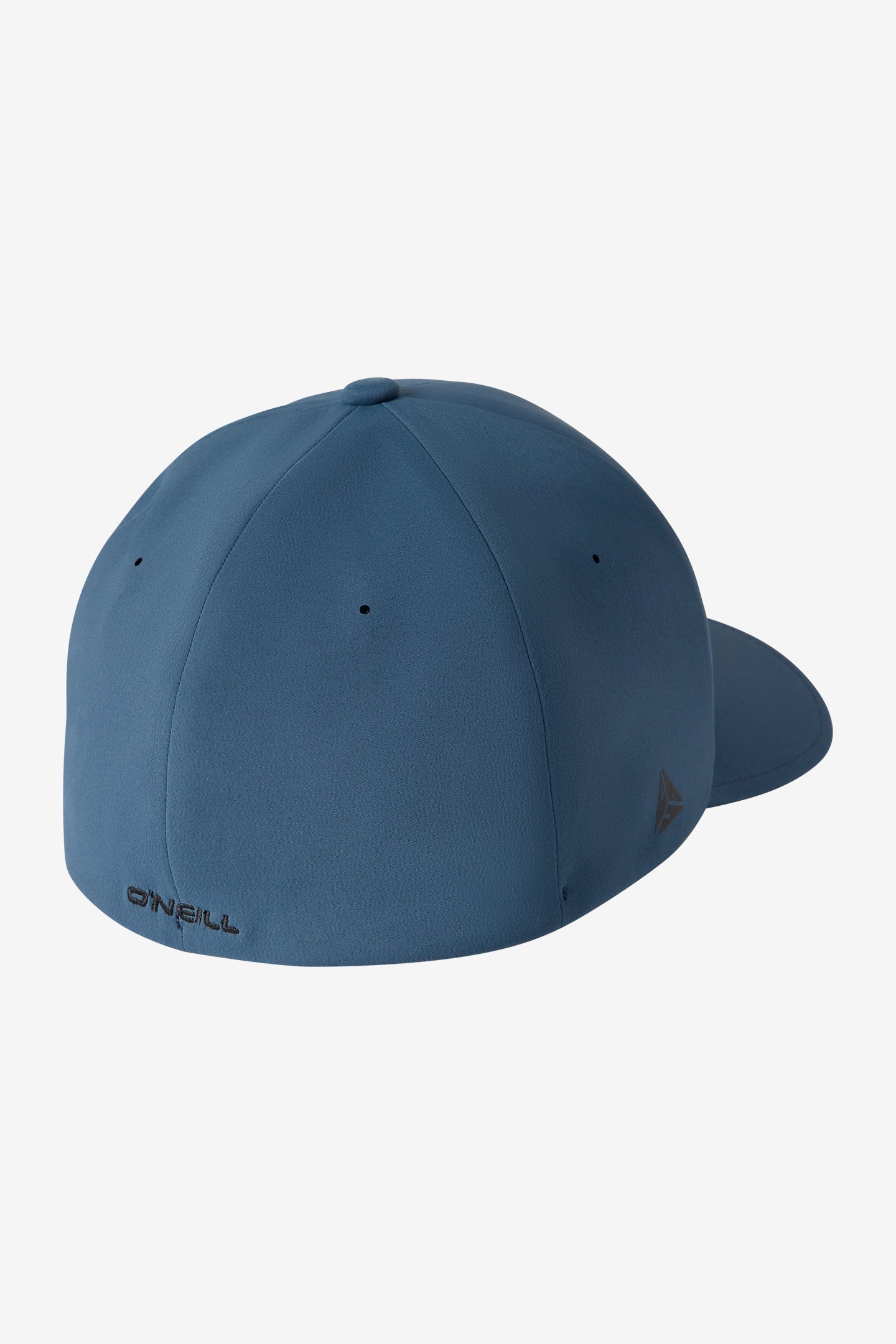 TRVLR STRETCH FITTED HAT