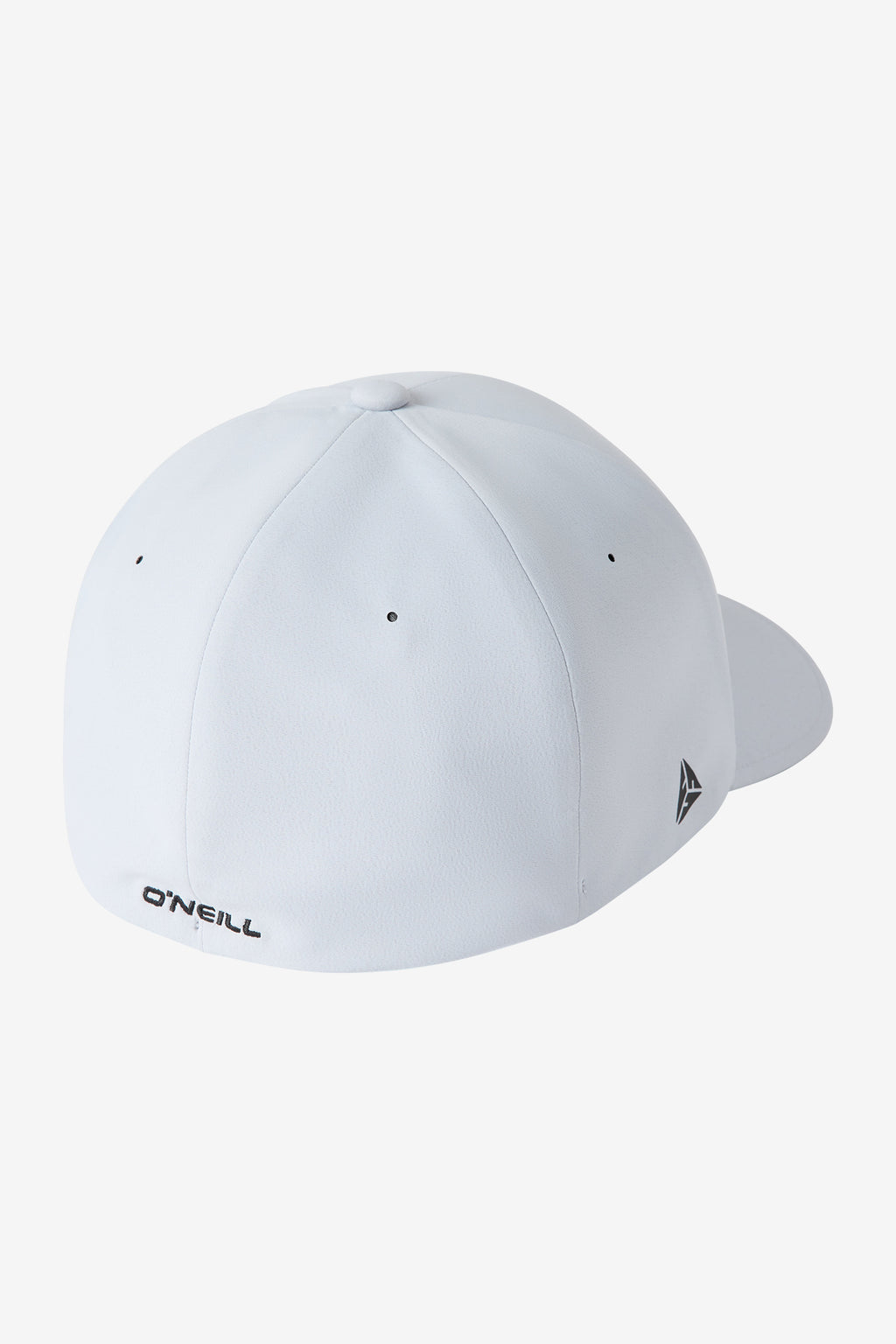 TRVLR STRETCH FITTED HAT