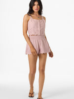 ANNALEE TOP