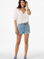 FLORA TOP