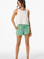 ATHENA TOP