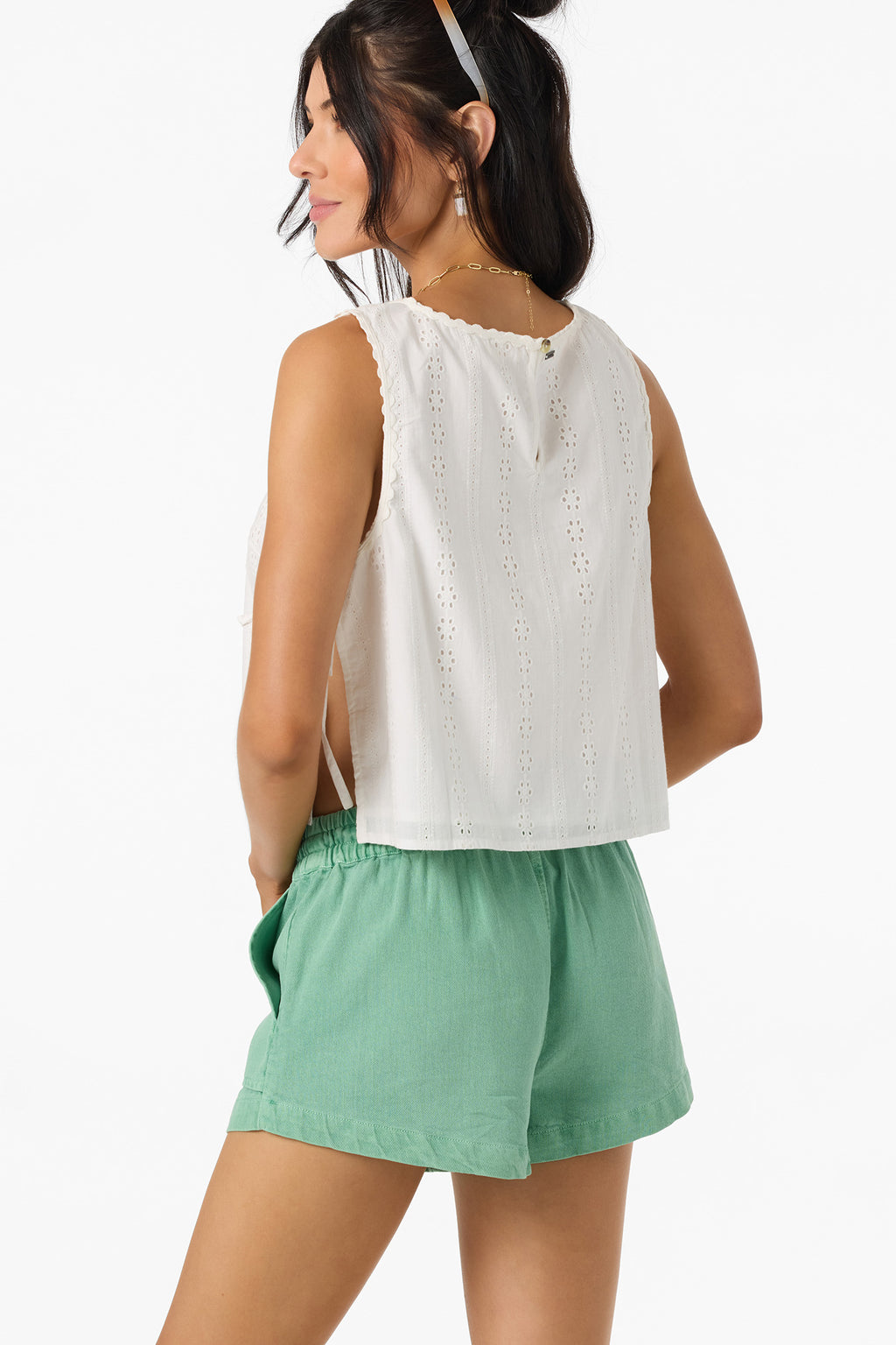 ATHENA TOP