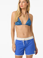 OG SALTY 5`` BOARDSHORT