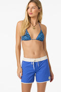 OG SALTY 5`` BOARDSHORT