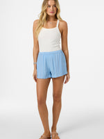 FARREN SHORT