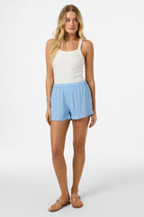 FARREN SHORT