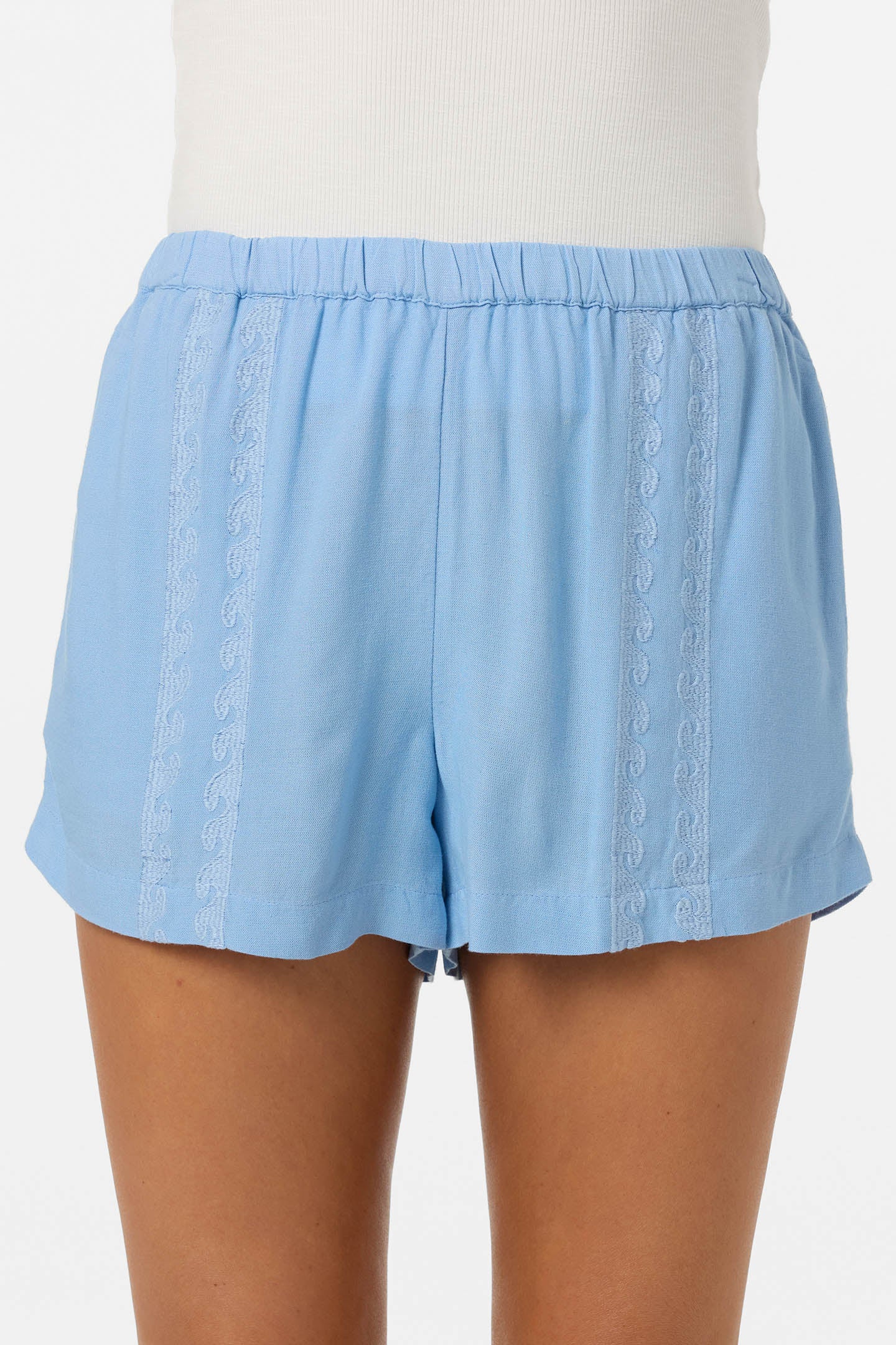 FARREN SHORT