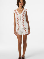 FARREN SHORT