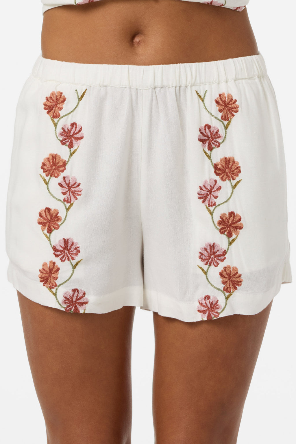 FARREN SHORT