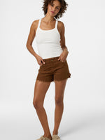 OG HARLYN SOLID SHORT