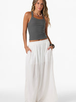 ANNALEE SKIRT