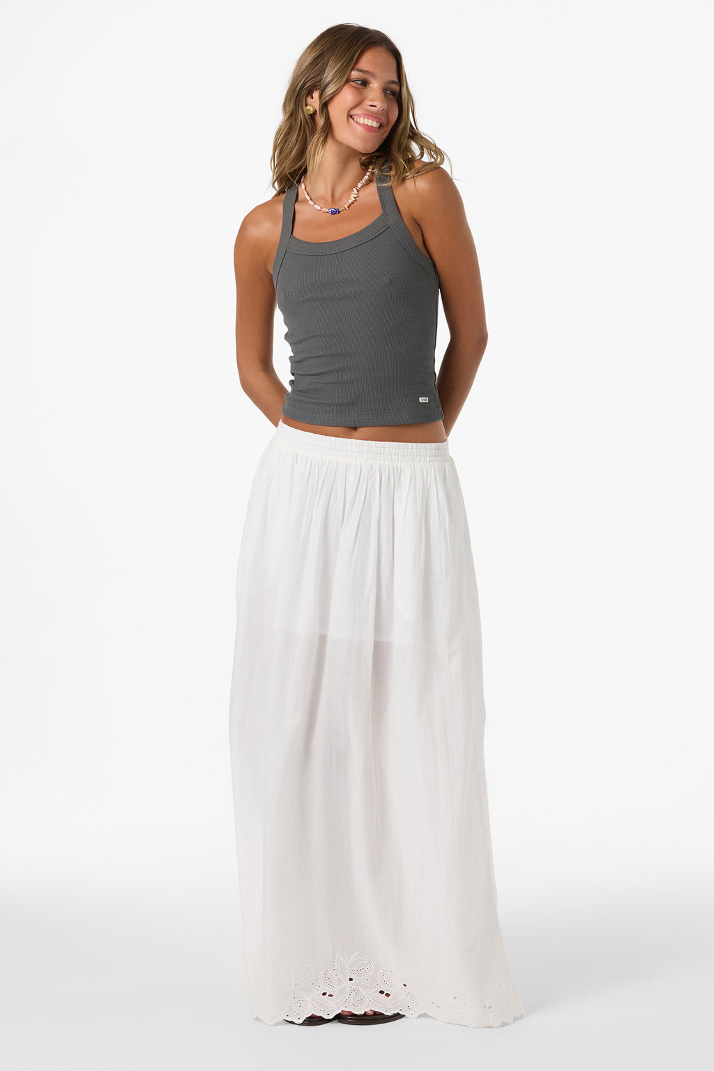 ANNALEE SKIRT