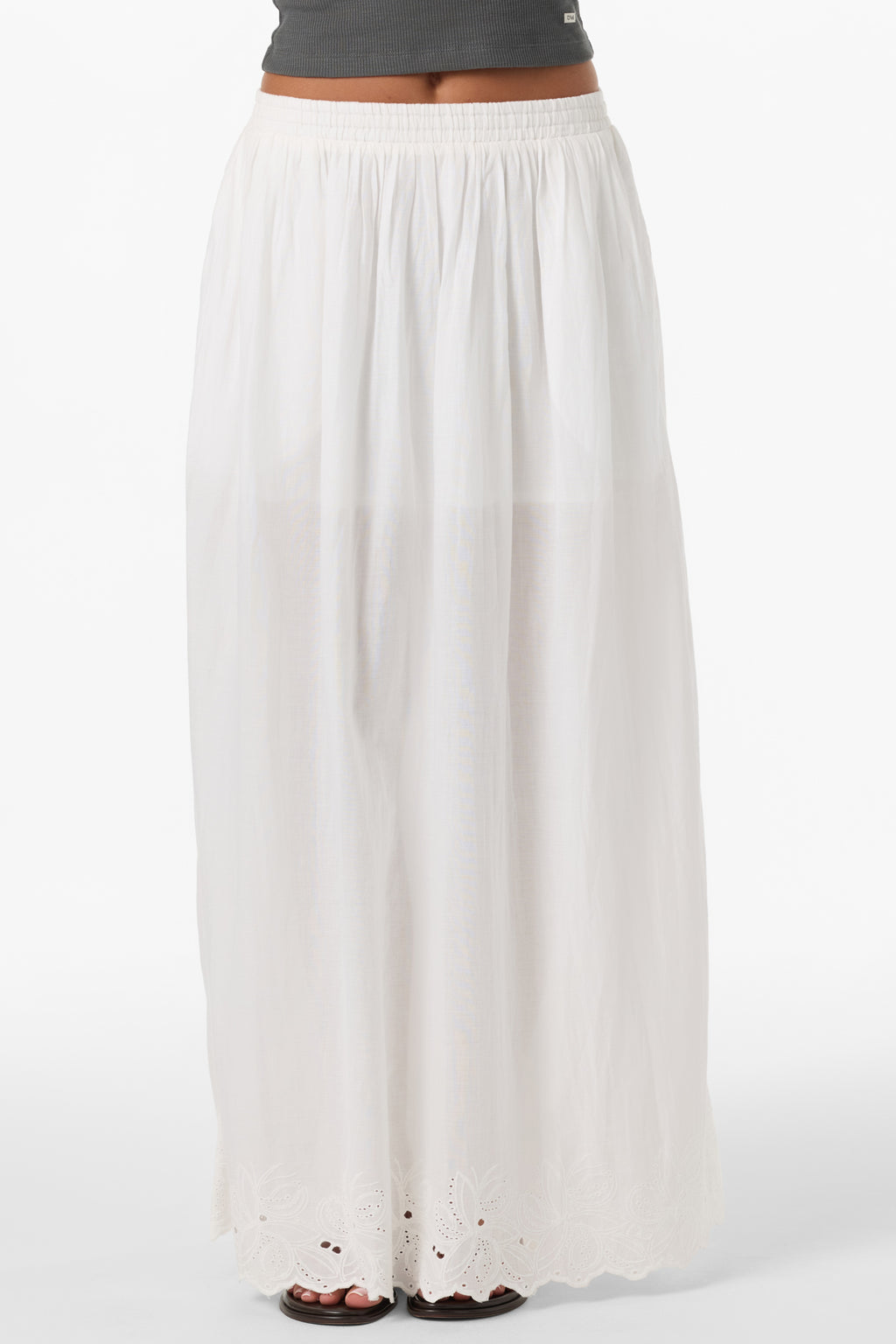 ANNALEE SKIRT