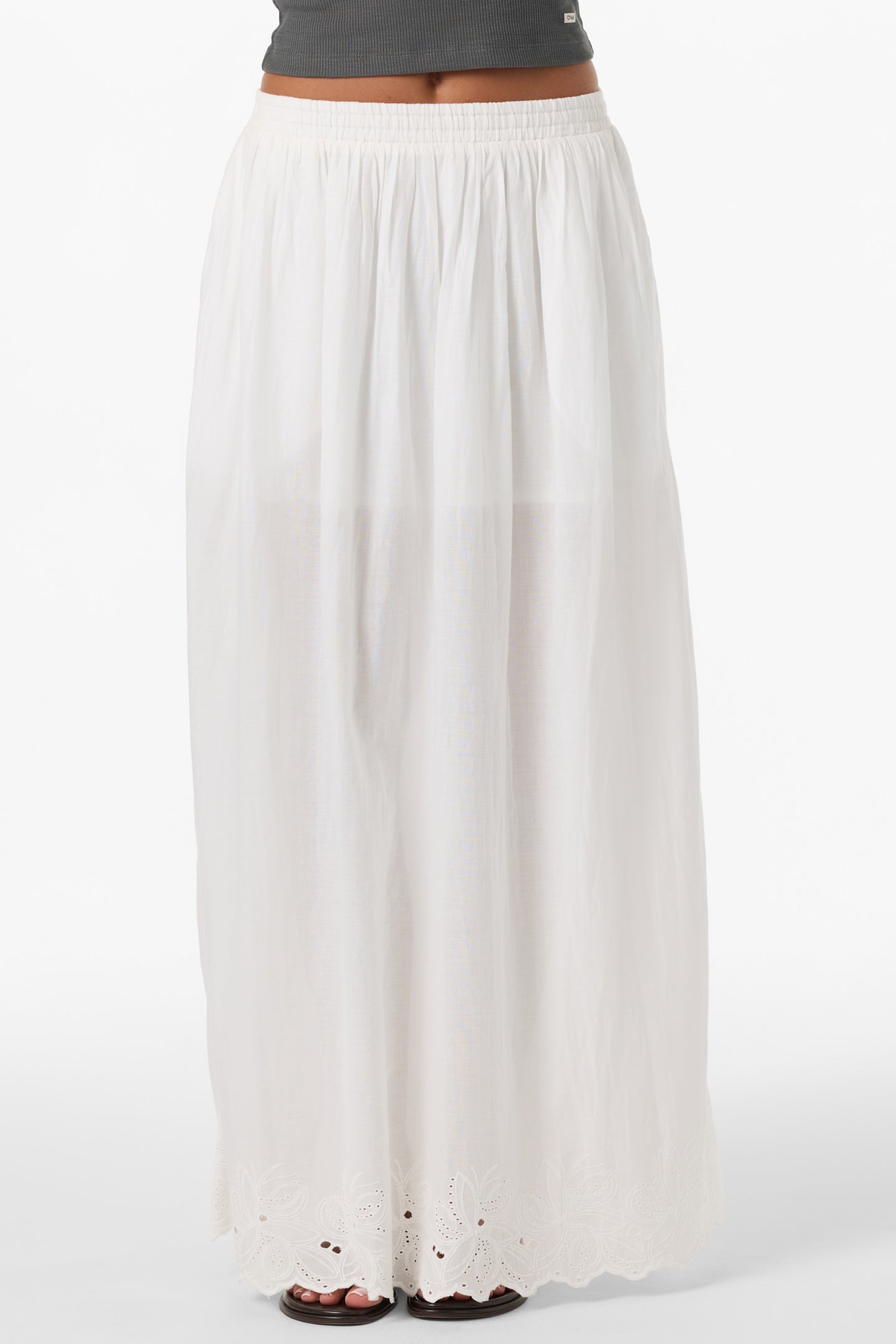 ANNALEE SKIRT