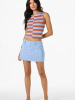 STELLA SKIRT