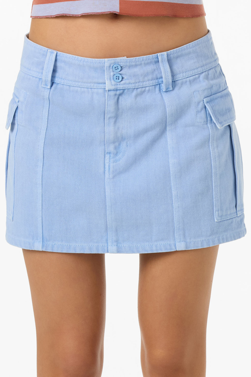 STELLA SKIRT