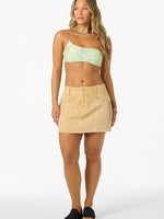 STELLA SKIRT