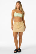 STELLA SKIRT