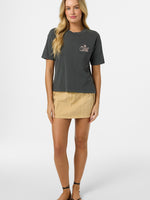 OG RADICAL SUN EASY TEE