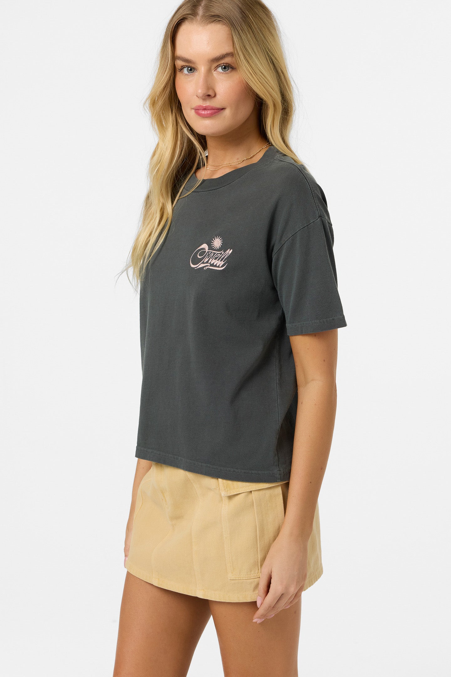 OG RADICAL SUN EASY TEE