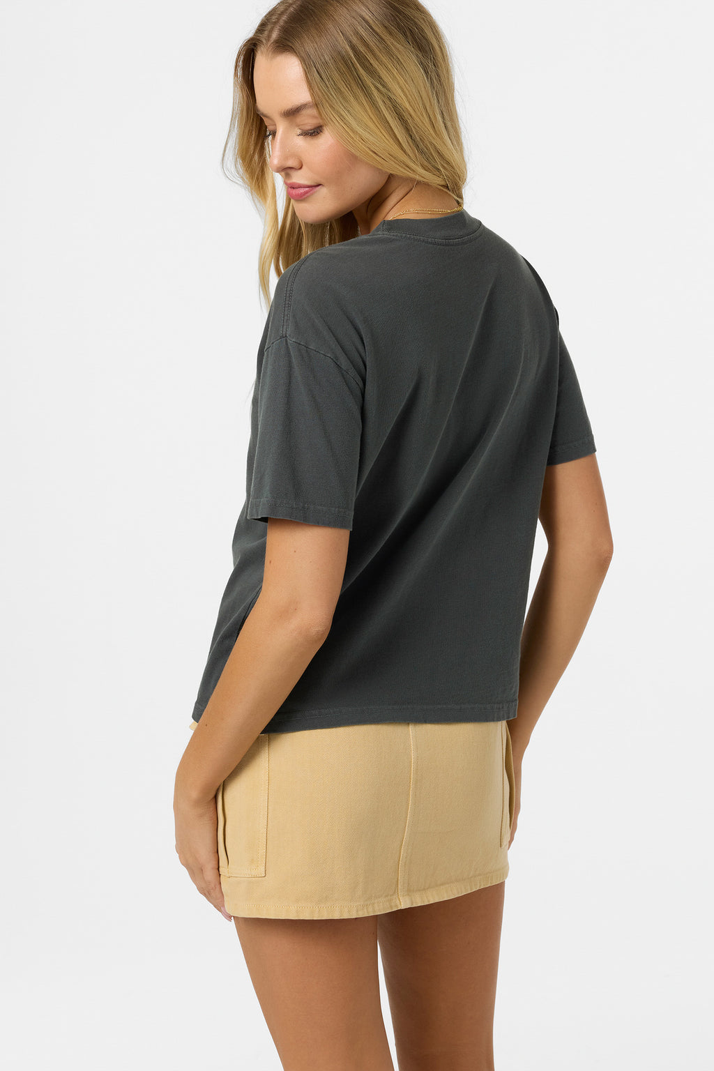 OG RADICAL SUN EASY TEE